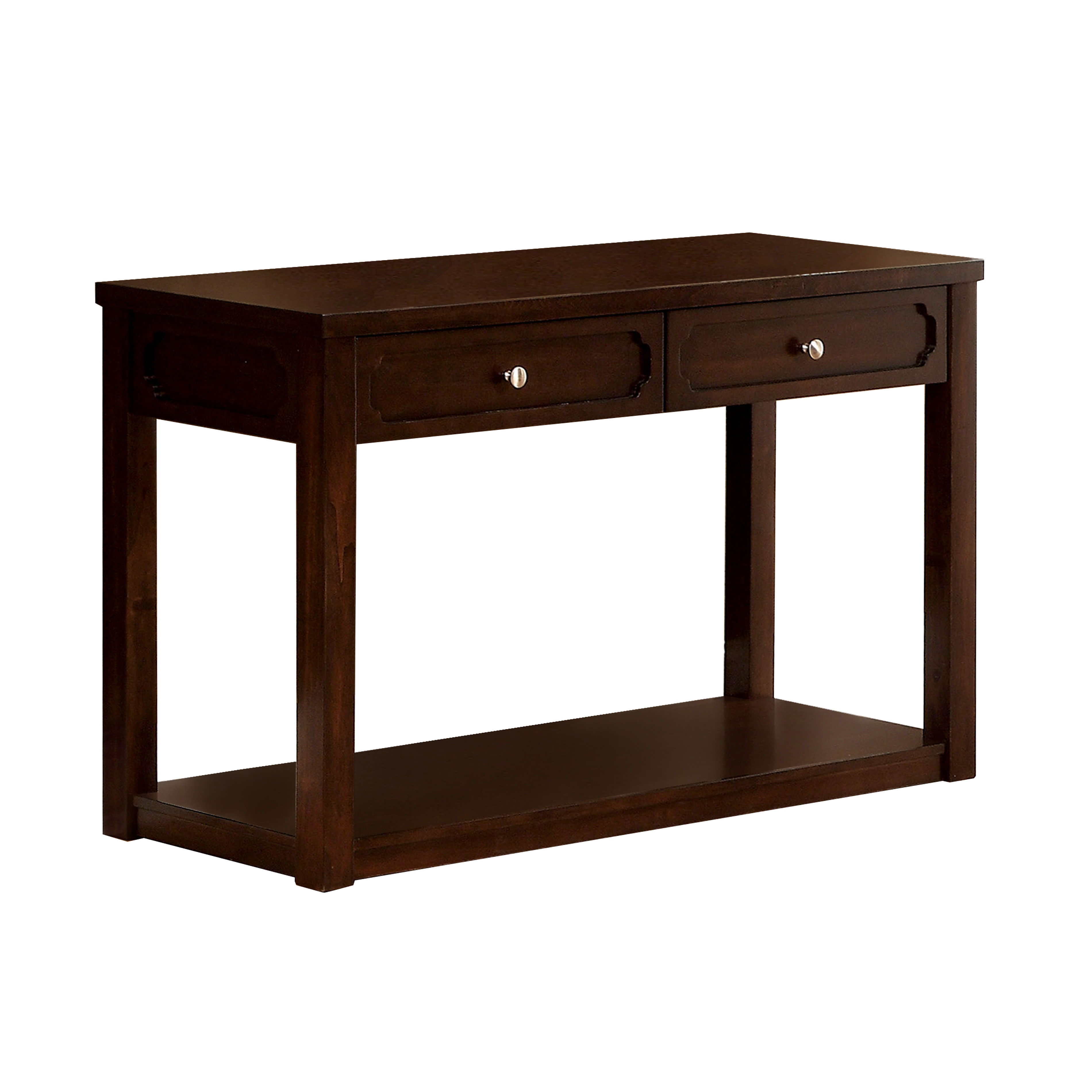 Best ideas about Wayfair Sofa Table
. Save or Pin Hokku Designs Virotte Console Table & Reviews Now.