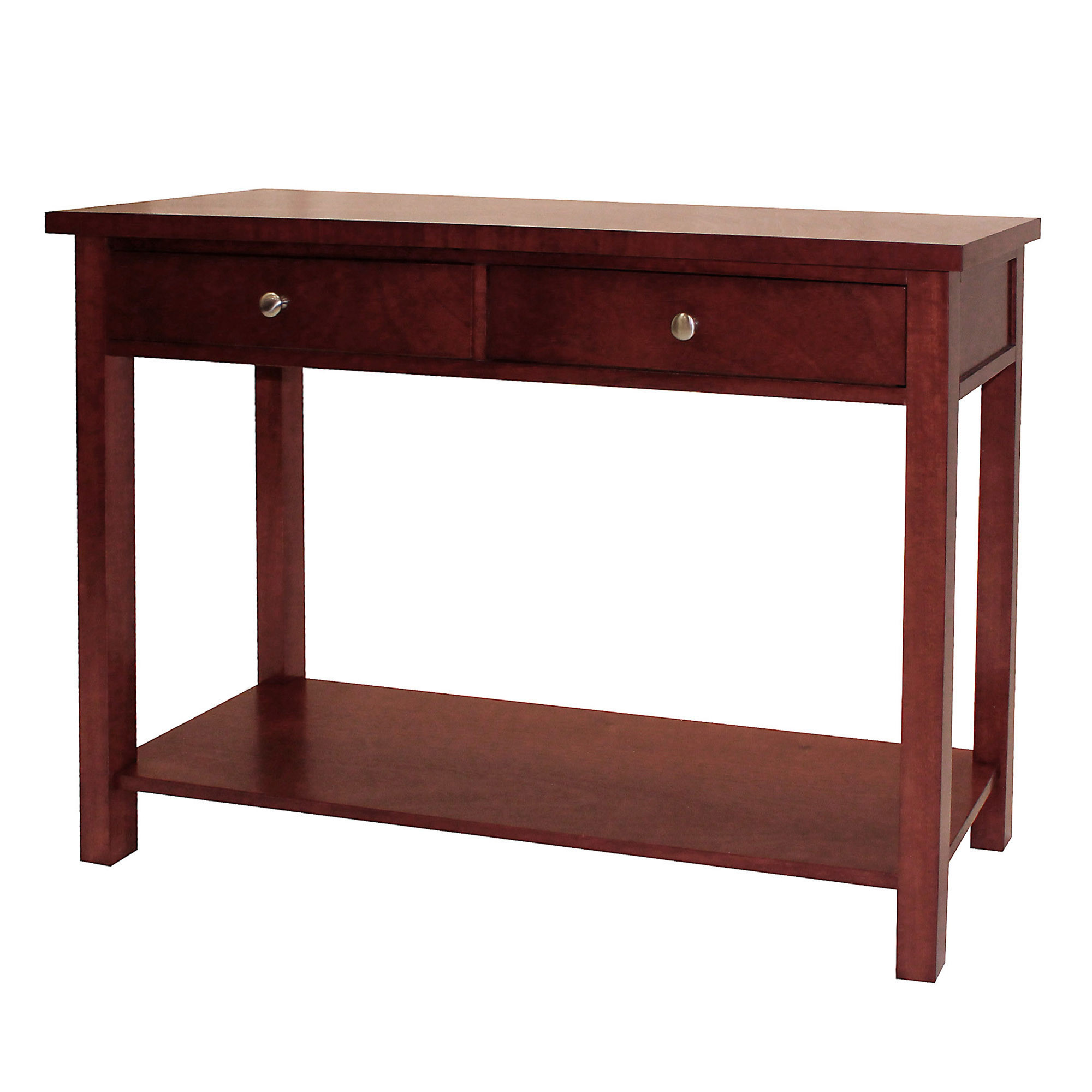 Best ideas about Wayfair Sofa Table
. Save or Pin DonnieAnn pany Oakdale Console Table & Reviews Now.