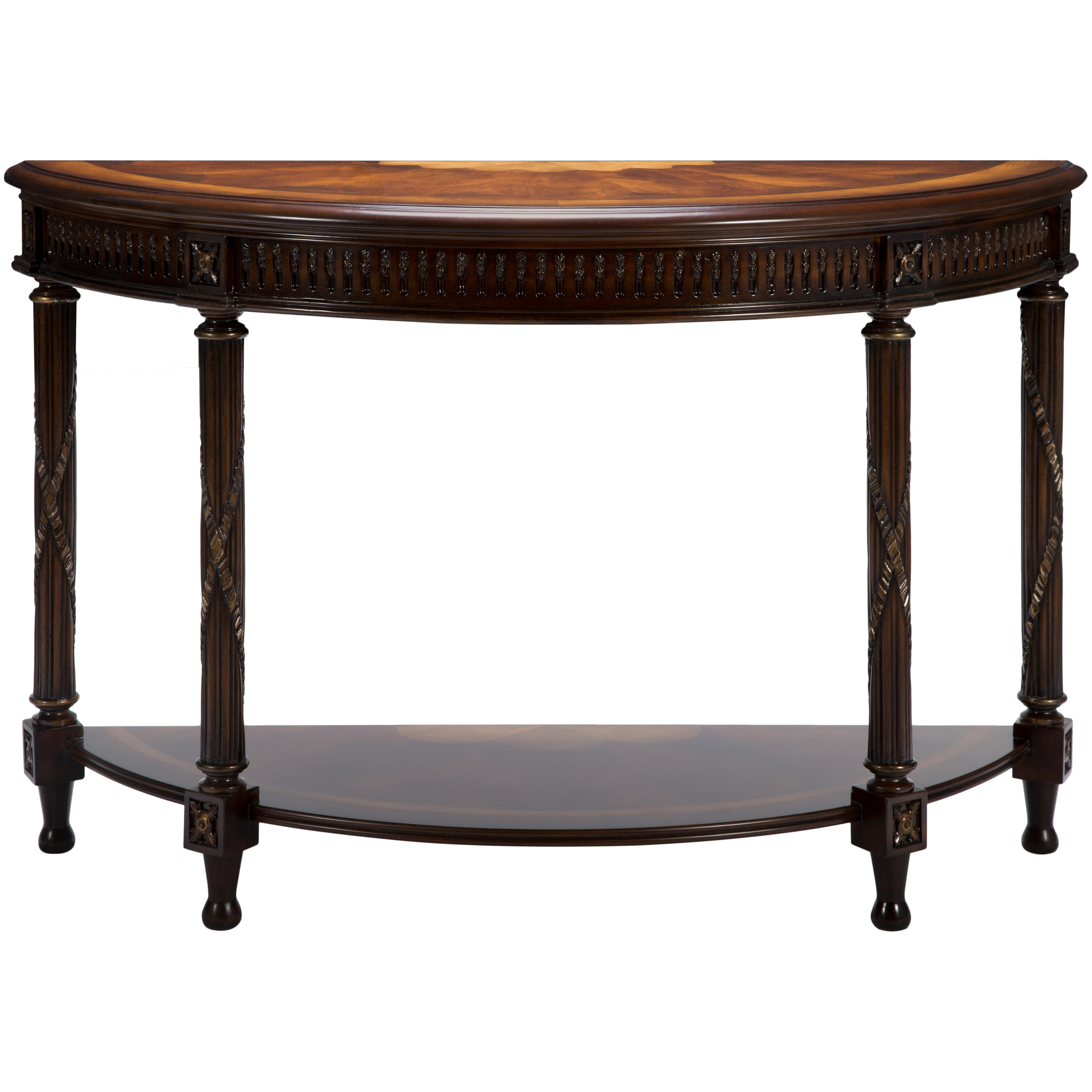 Best ideas about Wayfair Sofa Table
. Save or Pin Astoria Grand Belfield Console Table & Reviews Now.