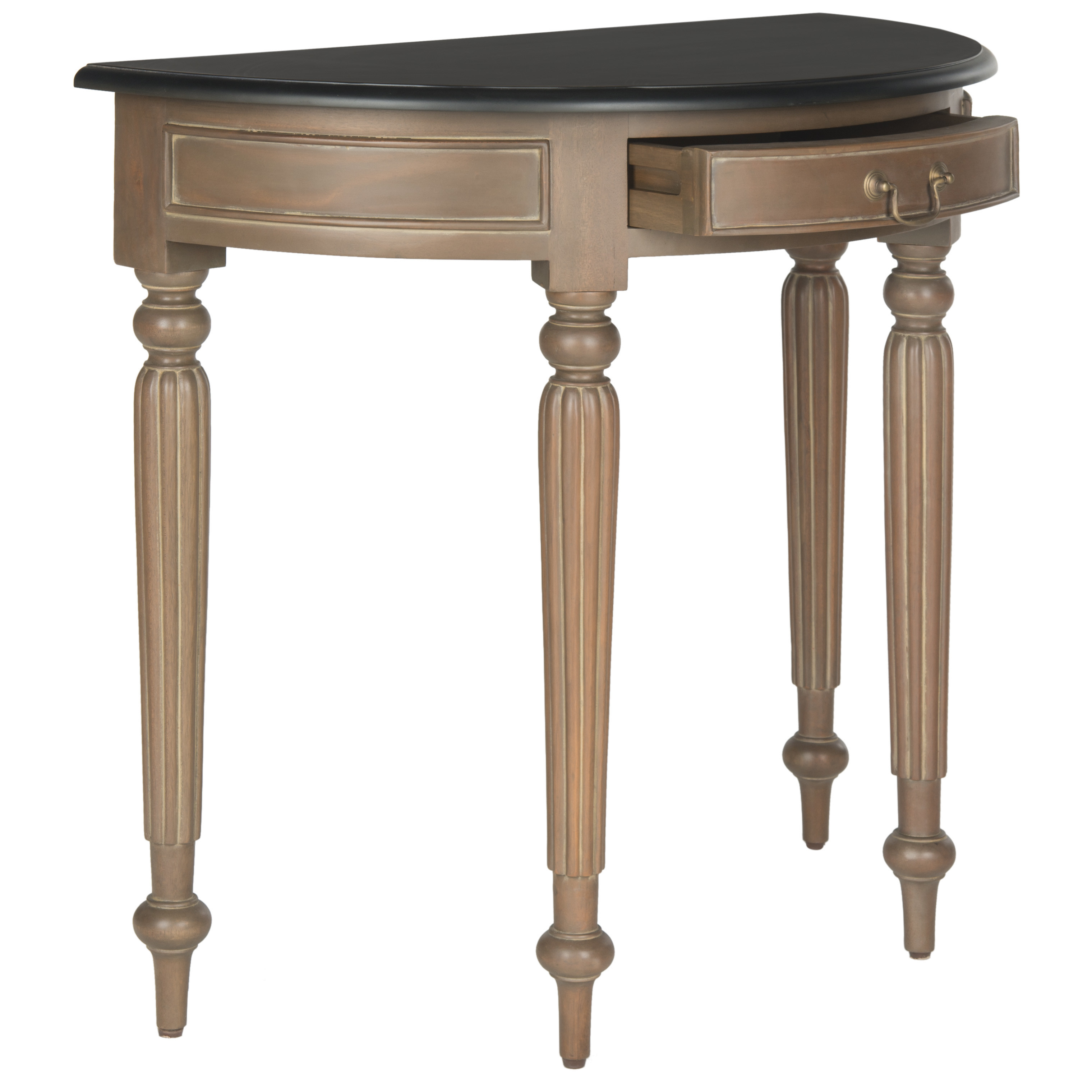 Best ideas about Wayfair Sofa Table
. Save or Pin Safavieh Shepton Console Table Now.