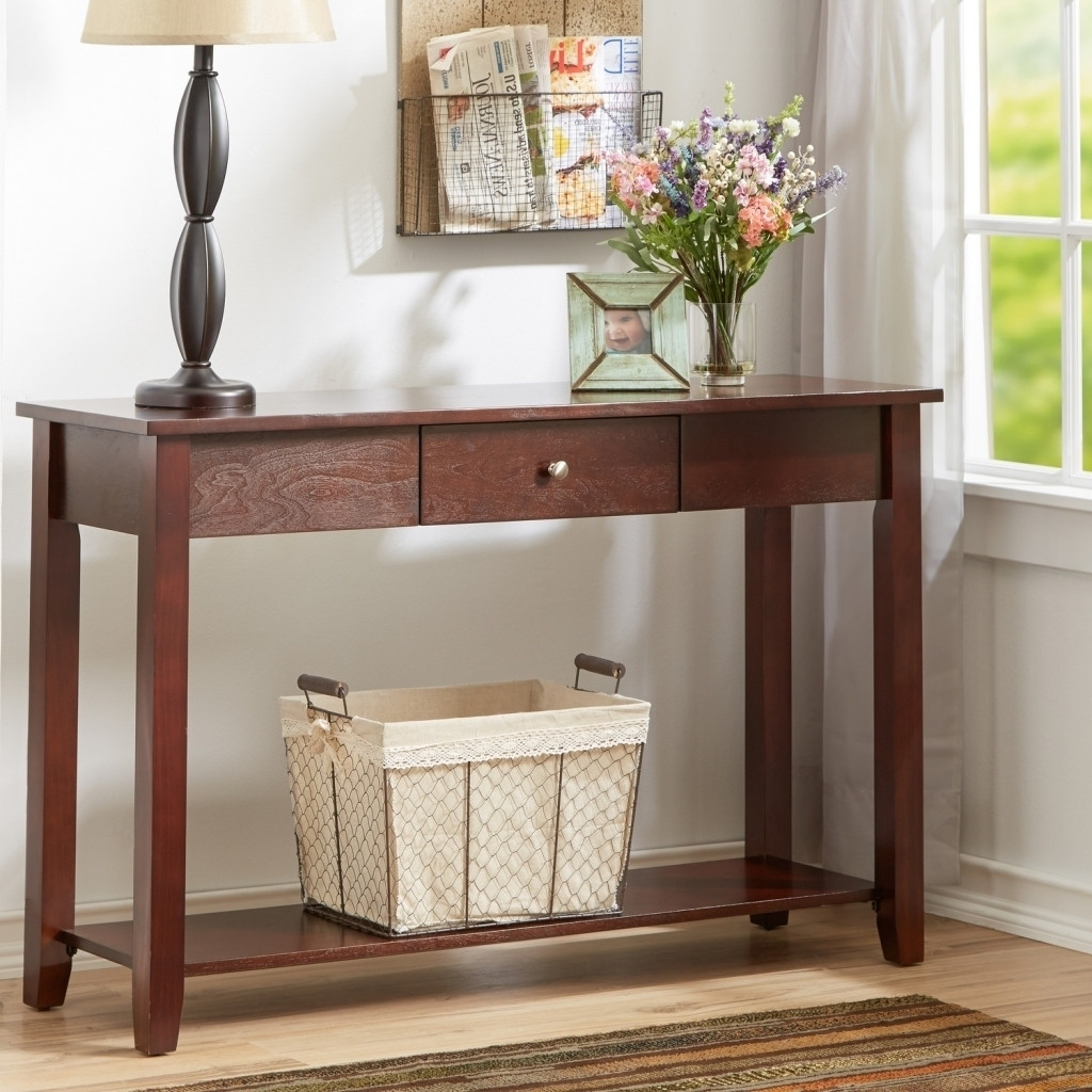 Best ideas about Wayfair Sofa Table
. Save or Pin Traditional Console Amp Sofa Tables Wayfair Sofa Table Now.