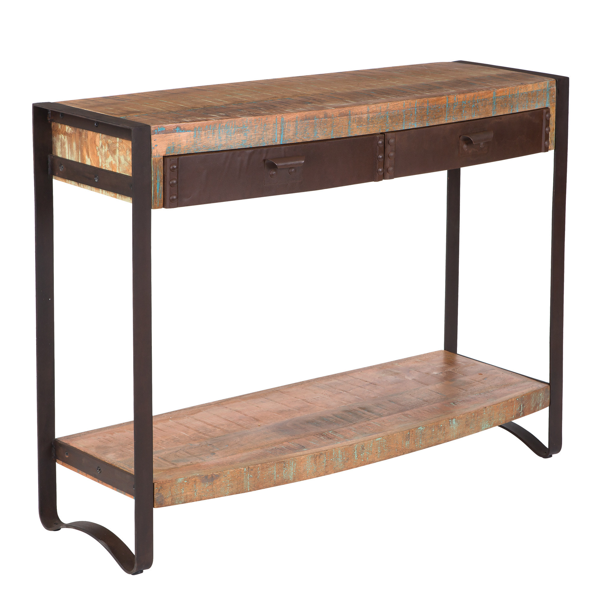 Best ideas about Wayfair Sofa Table
. Save or Pin Yosemite Home Decor Console Table Now.