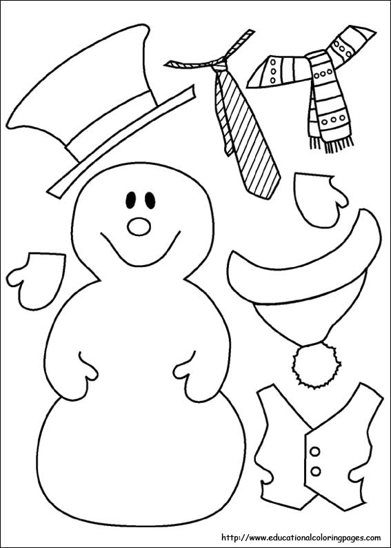 Weather Coloring Pages
 Weather Coloring Pages free For Kids