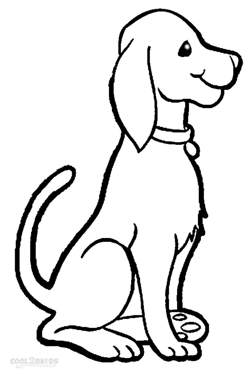 Webkinz Printable Coloring Sheets
 Printable Webkinz Coloring Pages For Kids