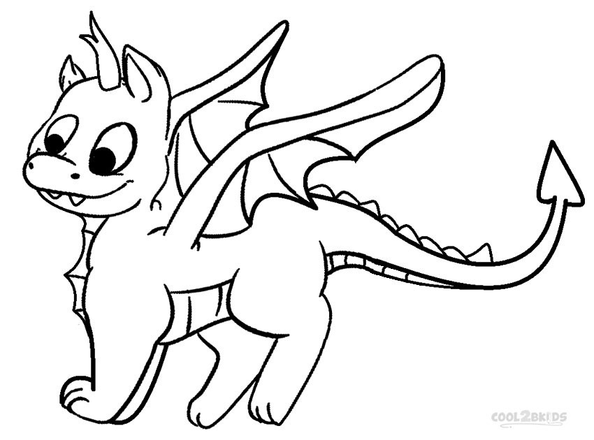 Webkinz Printable Coloring Sheets
 Printable Webkinz Coloring Pages For Kids