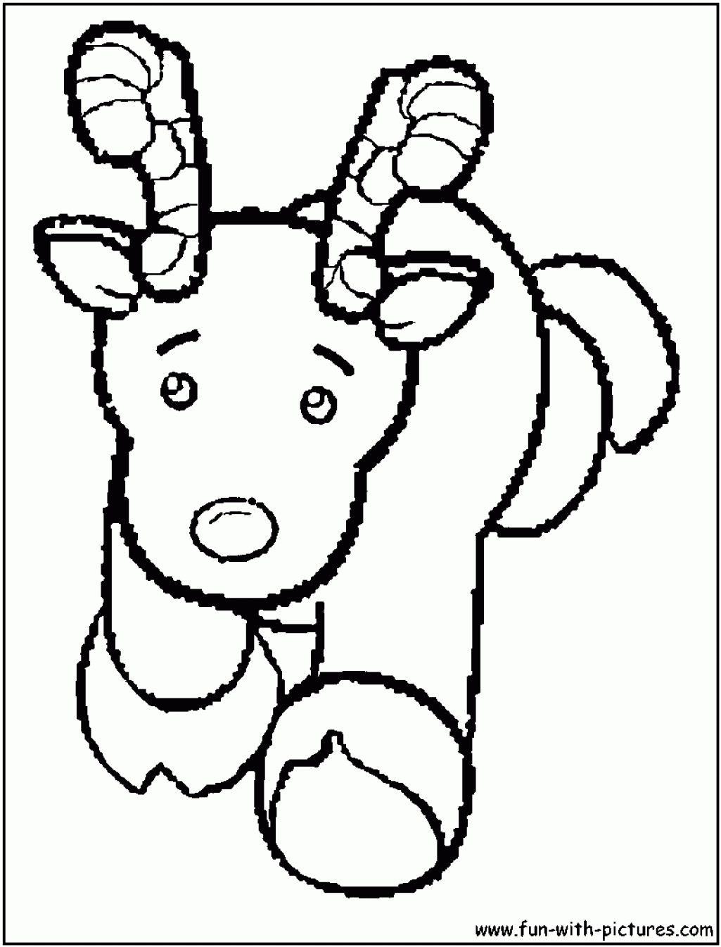 Webkinz Printable Coloring Sheets
 Webkinz Coloring Pages To Print Out AZ Coloring Pages