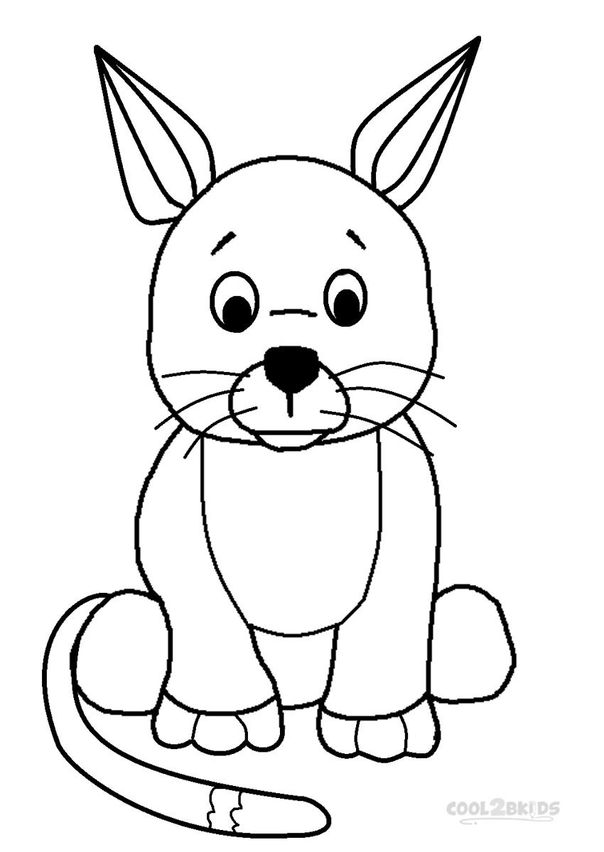 Webkinz Printable Coloring Sheets
 Printable Webkinz Coloring Pages For Kids