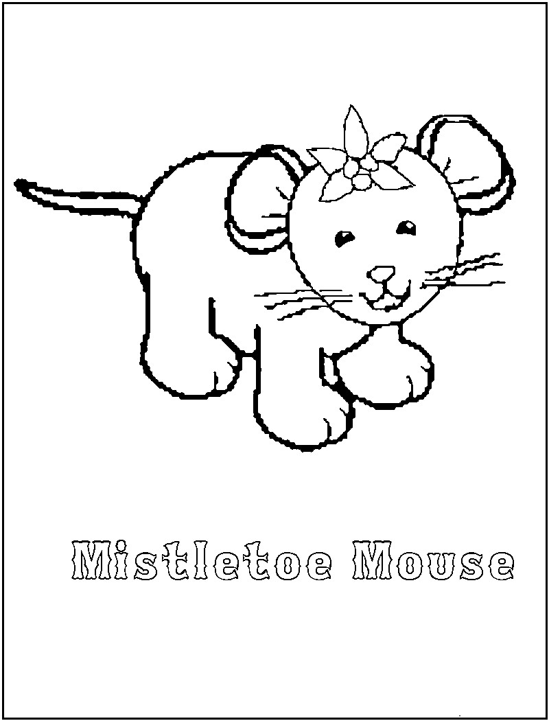 Webkinz Printable Coloring Sheets
 Webkinz Color Pages AZ Coloring Pages