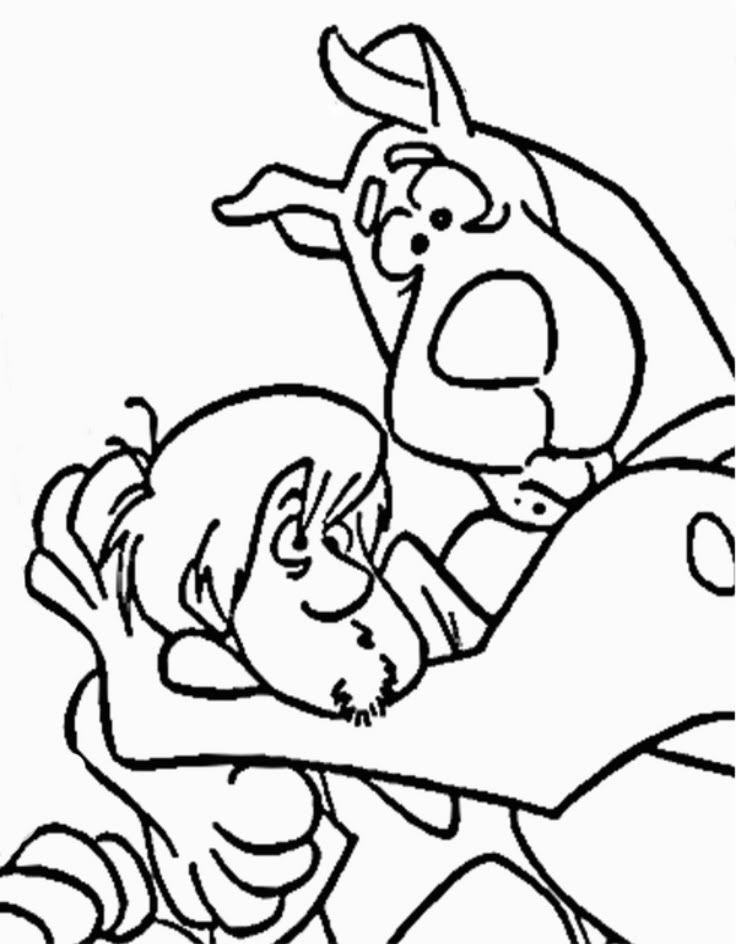 Webkinz Printable Coloring Sheets
 Webkinz Printable Coloring Pages AZ Coloring Pages