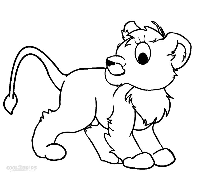 Webkinz Printable Coloring Sheets
 Printable Webkinz Coloring Pages For Kids