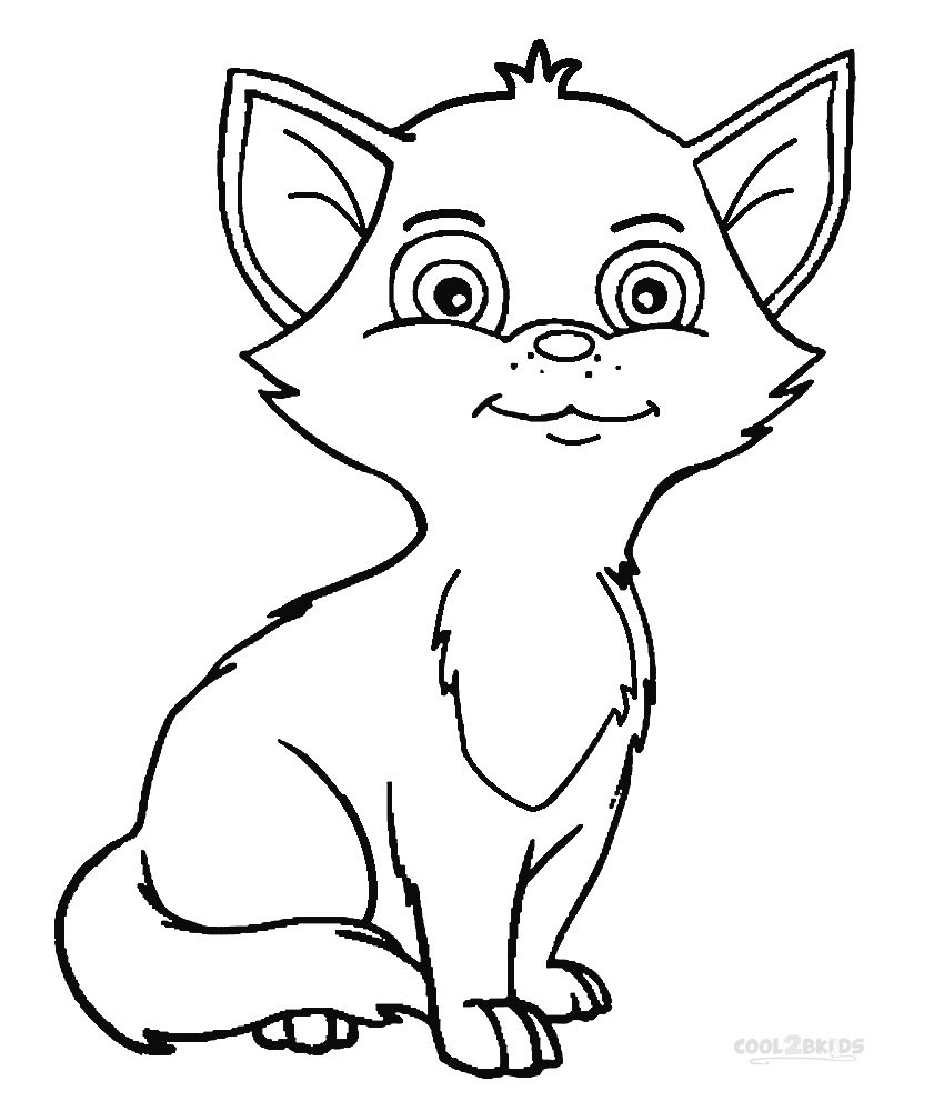 Webkinz Printable Coloring Sheets
 Printable Webkinz Coloring Pages For Kids