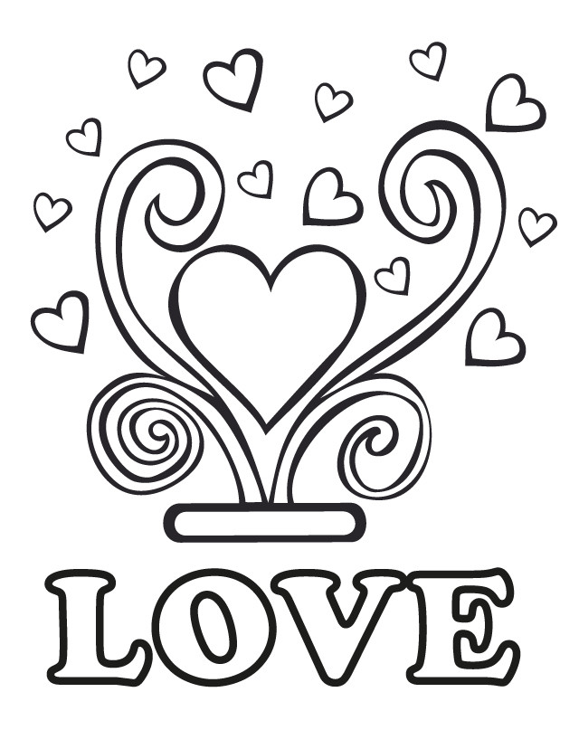 Wedding Coloring Book
 Free Wedding Coloring Pages AZ Coloring Pages