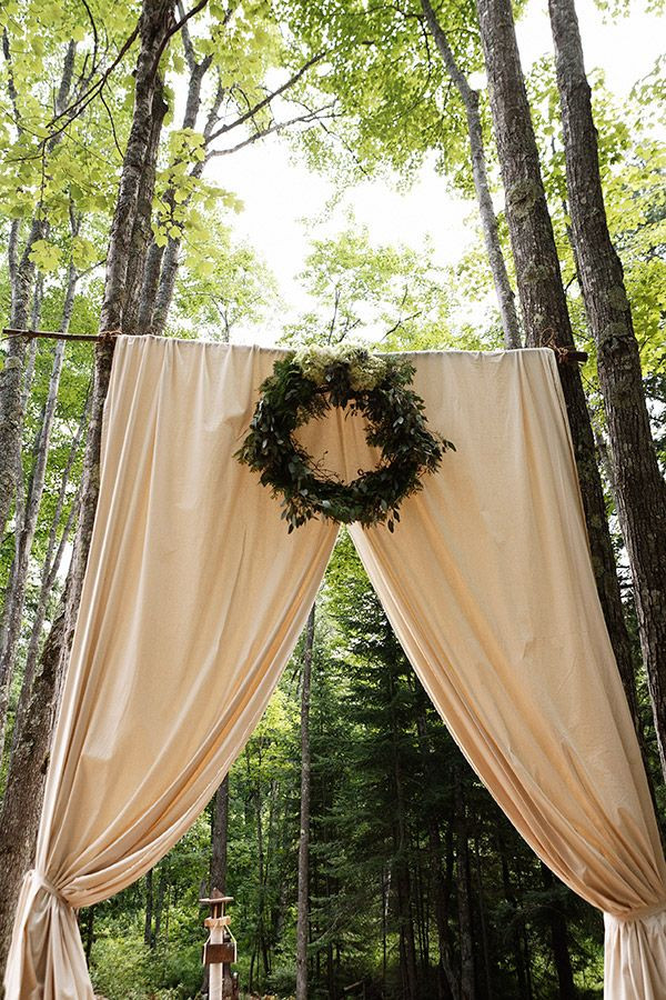 Best ideas about Wedding Drapes DIY
. Save or Pin Aisle Style 20 Gorgeous and DIY able Drapes Chic Now.