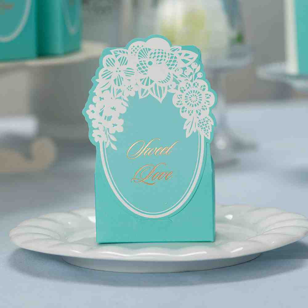 Best ideas about Wedding Gift Bag Ideas
. Save or Pin Gift Bag Ideas For Wedding Guests Wedding and Bridal Now.