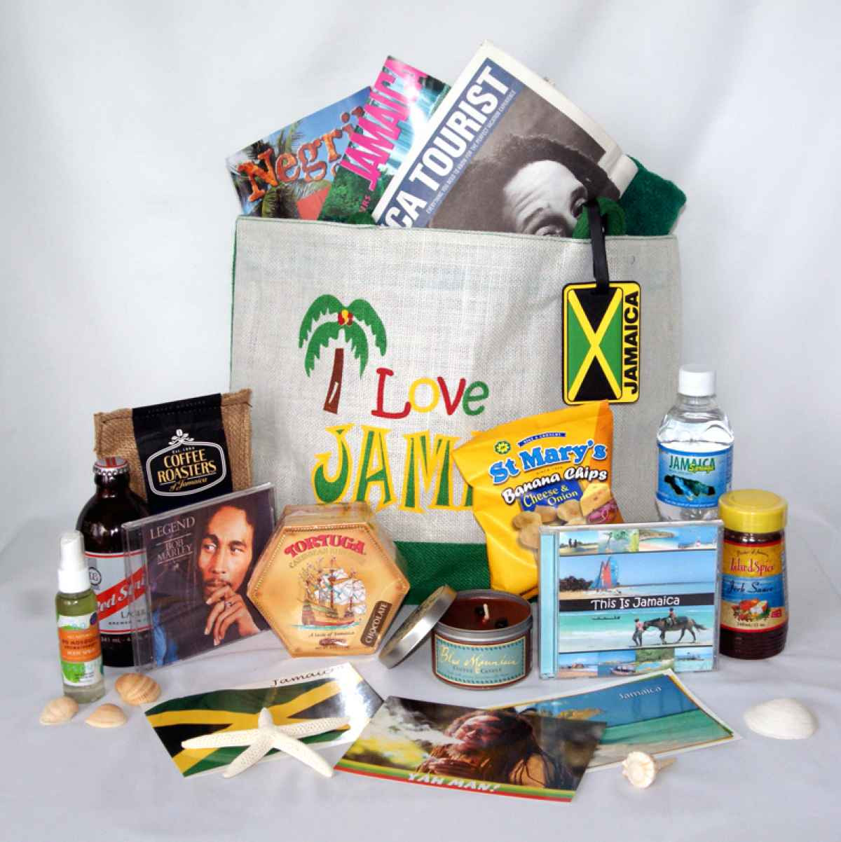 Best ideas about Wedding Gift Bag Ideas
. Save or Pin 8 Destination Wedding Wel e Bag Ideas Now.