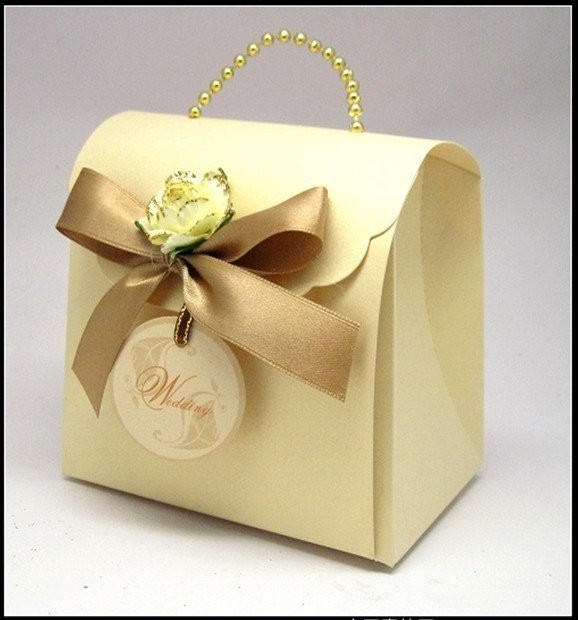 Wedding Gift Box Ideas
 Wedding wedding ts