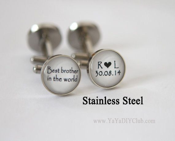 Wedding Gift Ideas For Brother
 Best 25 Brother wedding ts ideas on Pinterest