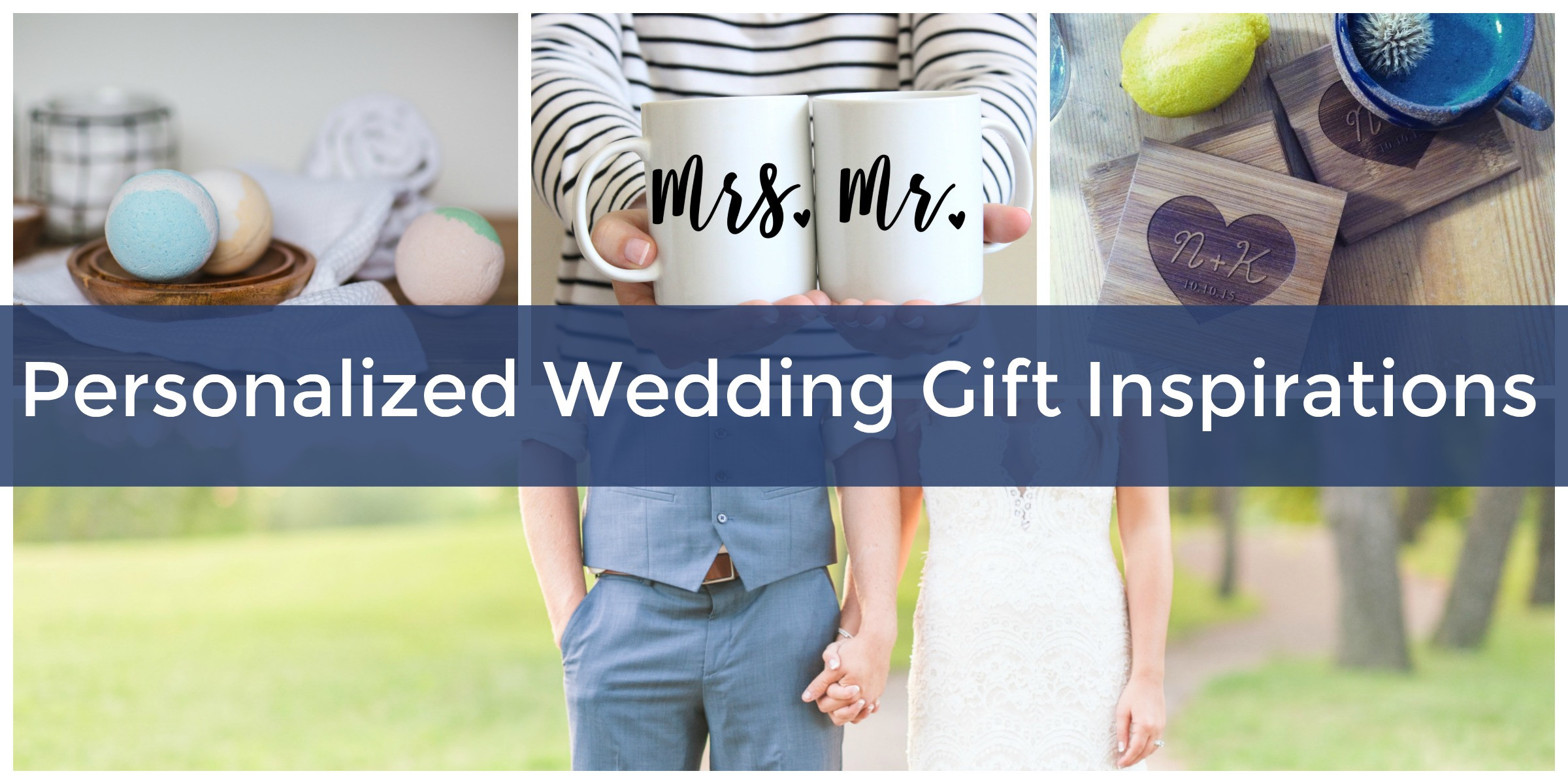 Best ideas about Wedding Gift Ideas For Couple Already Living Together
. Save or Pin Wedding Gift For Couple That Has Been Living To her Now.
