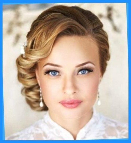 Best ideas about Wedding Guest Hairstyles For Medium Hair
. Save or Pin Hairstyles for wedding guests medium hair Now.