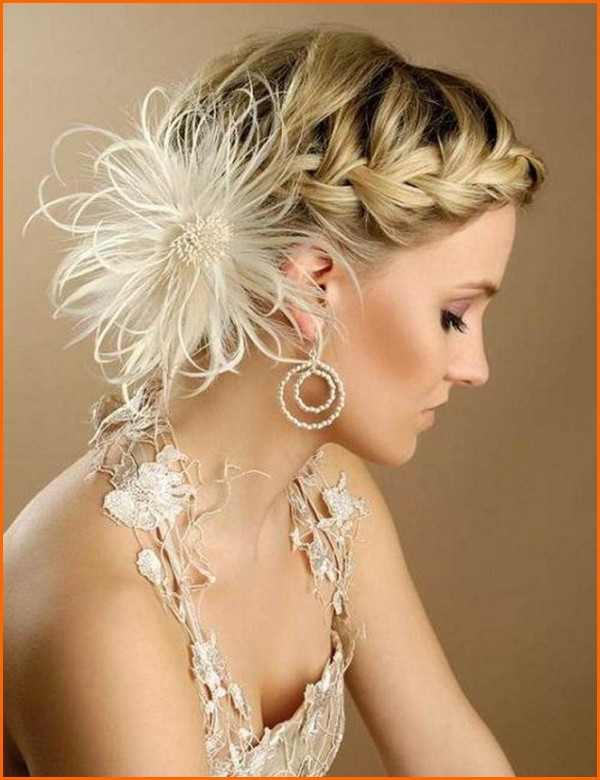 Best ideas about Wedding Hairstyle For Round Face
. Save or Pin Wedding Hairstyles For A Round Face Stylish Now.