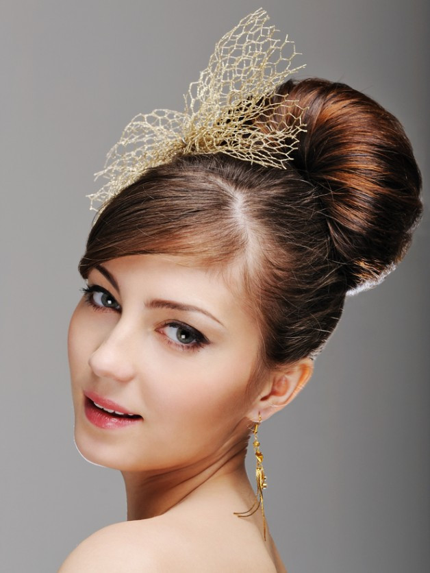 Wedding Hairstyles Extensions
 Wedding Hairstyles Extensions
