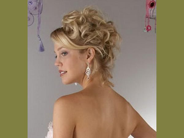Wedding Hairstyles For Mother Of The Groom
 Hairstyles For Mother The Groom Wedding Half