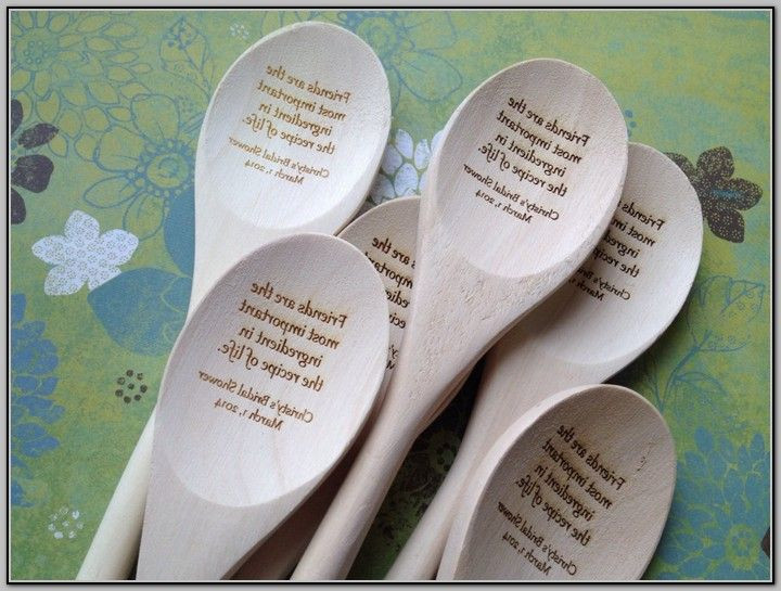 Wedding Thank You Gift Ideas
 Ideas For Wedding Favors For Guests Simple Thank You Gifts