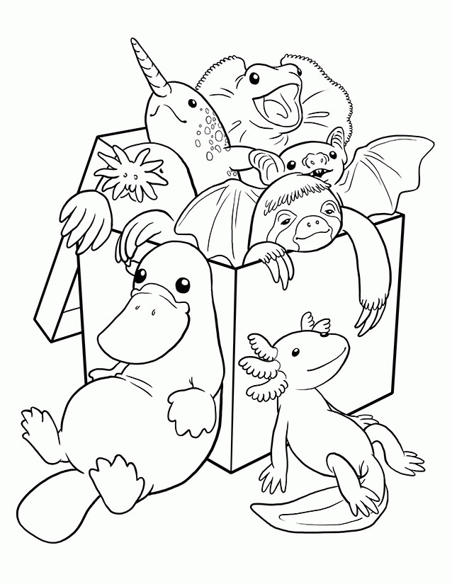 Weird Coloring Book Pages
 Free Fancy Nancy Coloring Pages Coloring Home