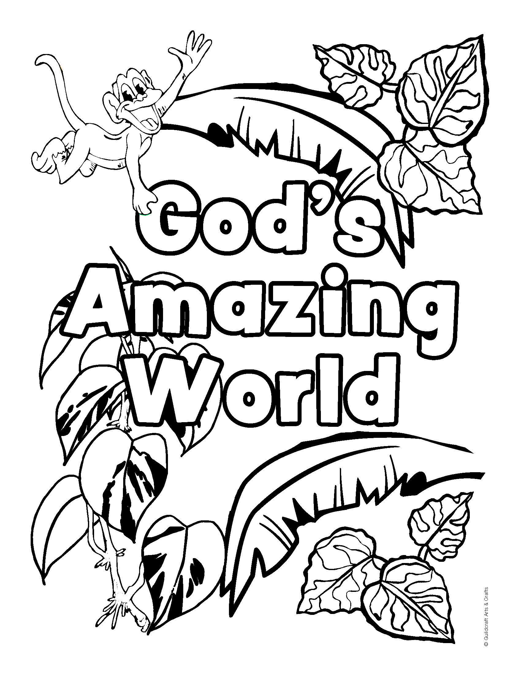 Weird Coloring Book Pages
 Weird Coloring Pages Coloring Home