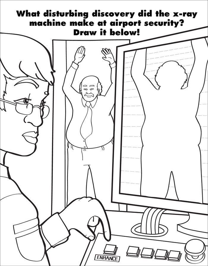 Weird Coloring Pages For Adults
 Really Cool Coloring Pages To Print Coloring Home