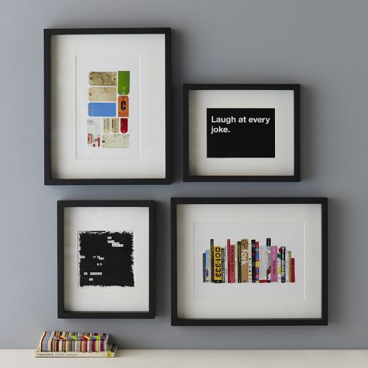 Best ideas about West Elm Wall Art
. Save or Pin 20x200 Wall Art Now.