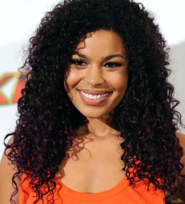 Wet Curly Hairstyles
 Hairstyles For Short Wet Curly Hair HairStyles