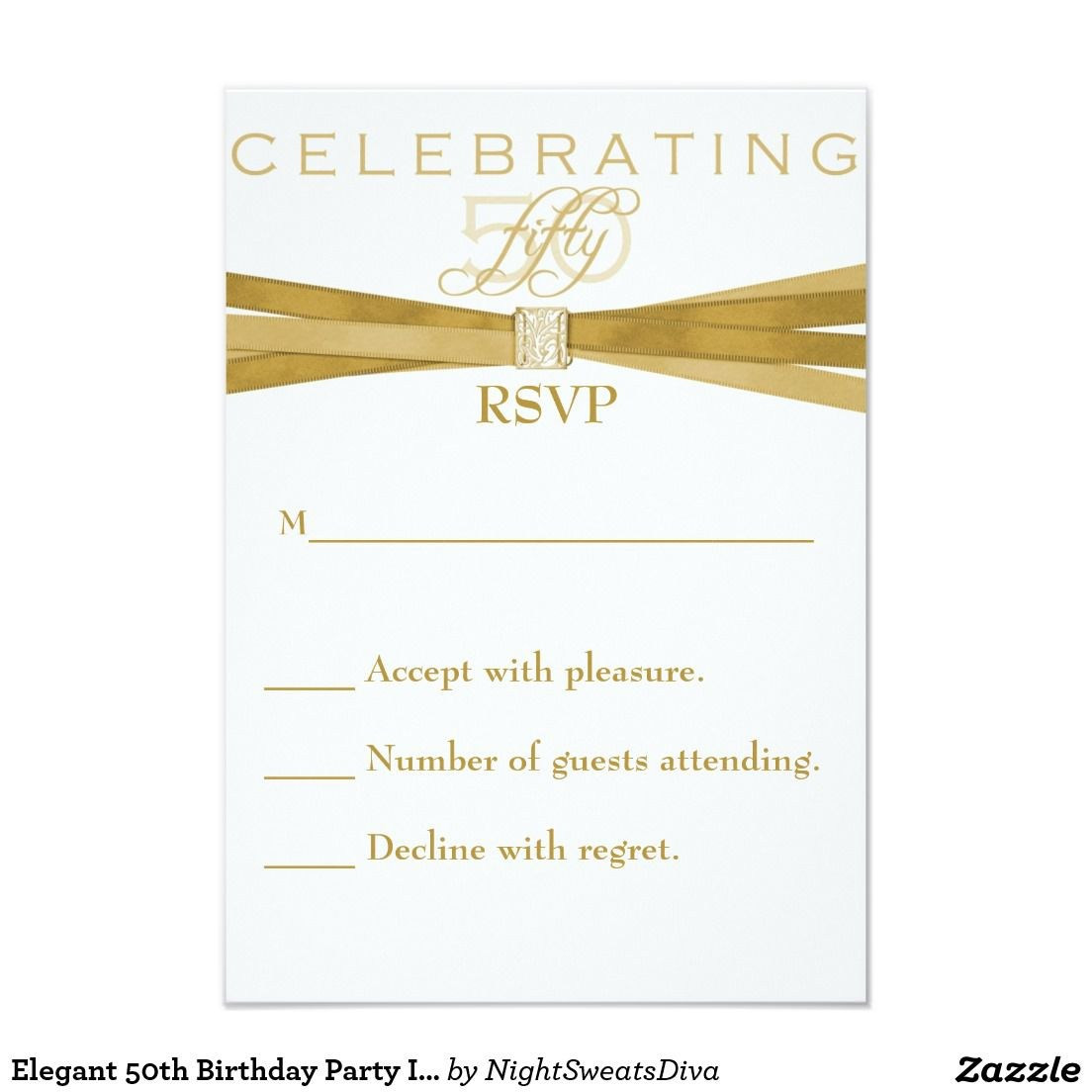 Best ideas about What Does Rsvp Mean On Birthday Invitations
. Save or Pin Party Invitation Rsvp Now.