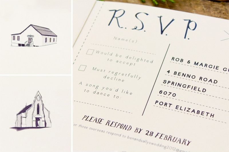 Best ideas about What Does Rsvp Mean On Birthday Invitations
. Save or Pin What Do Rsvp Mean on Invitations Cobypic Now.