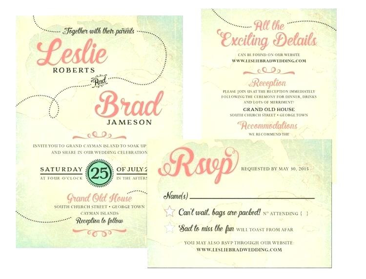 Best ideas about What Does Rsvp Mean On Birthday Invitations
. Save or Pin What Does Rsvp Mean Birthday Invitations Birthday Cards Now.