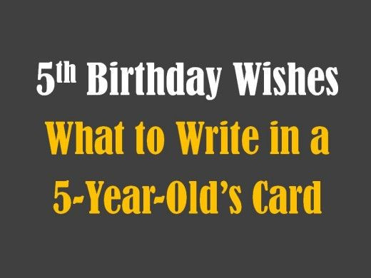 What To Write In A Birthday Card Funny
 Birthday Messages and Quotes a collection of Holidays and