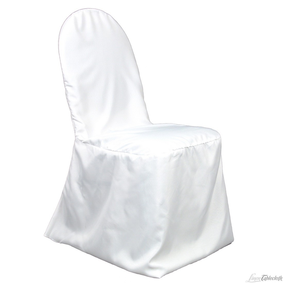 Best ideas about White Chair Covers
. Save or Pin Chair covers Now.