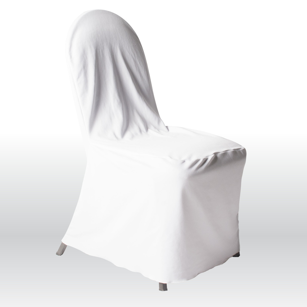 Best ideas about White Chair Covers
. Save or Pin White Chair Cover The Party Centre Now.