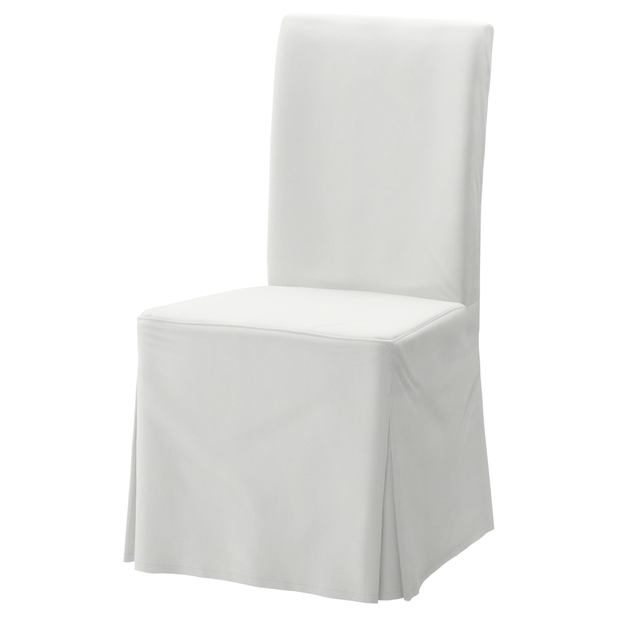 Best ideas about White Chair Covers
. Save or Pin Dining Chair Covers Now.