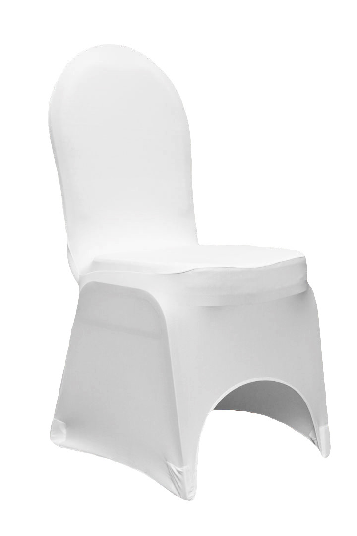 Best ideas about White Chair Covers
. Save or Pin Spandex Chair Covers Now.