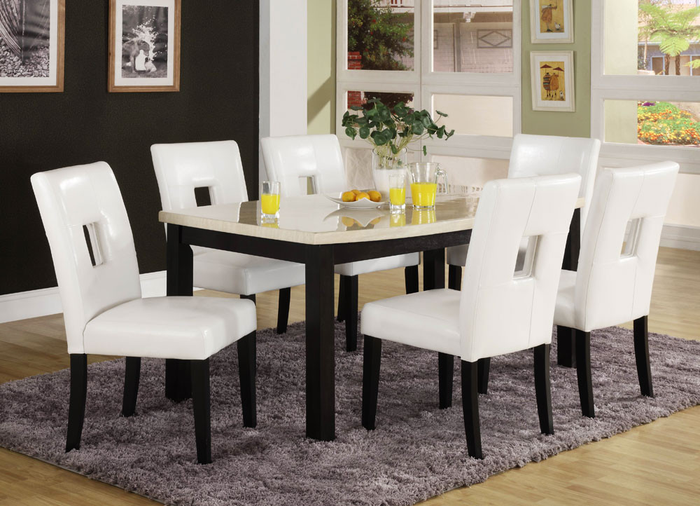 Best ideas about White Dining Room Chairs
. Save or Pin Dining Room interesting white dining room sets for sale Now.