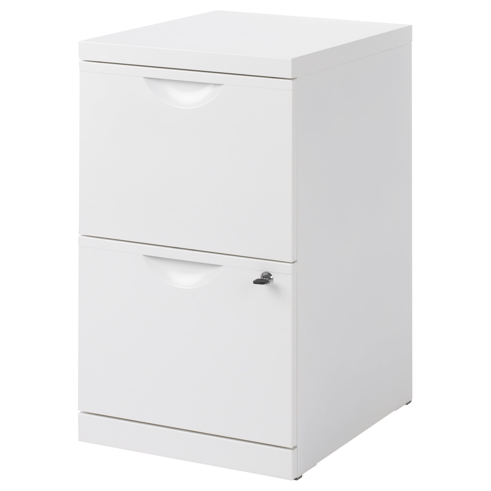 Best ideas about White Filing Cabinet
. Save or Pin ERIK File cabinet White 41x72 cm IKEA Now.