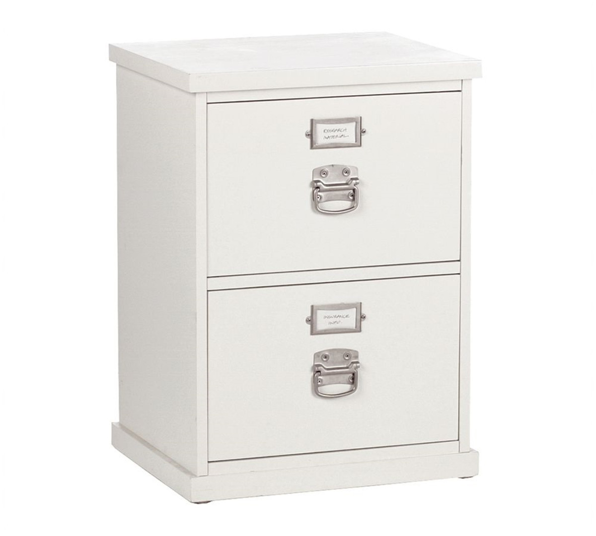 Best ideas about White Filing Cabinet
. Save or Pin White Wooden Filing Cabinets White Wooden Filing Cabinets Now.