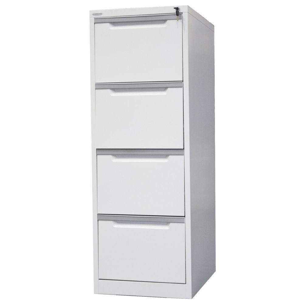 Best ideas about White Filing Cabinet
. Save or Pin File Cabinets marvellous file cabinets white 2 Drawer Now.