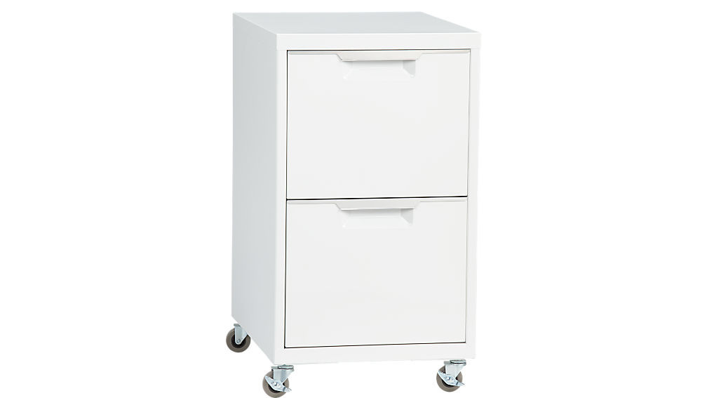 Best ideas about White Filing Cabinet
. Save or Pin TPS white 2 drawer filing cabinet Now.