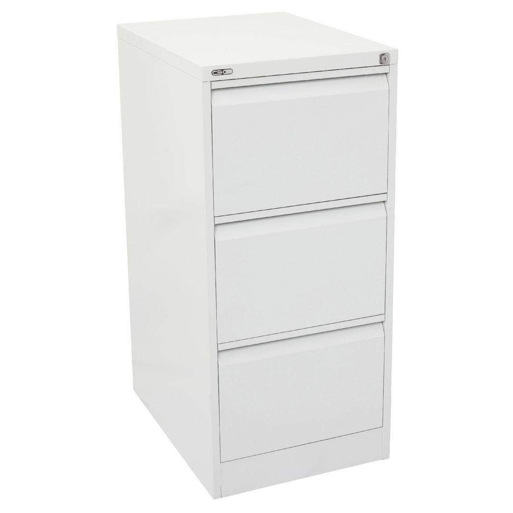Best ideas about White Filing Cabinet
. Save or Pin Go Drawer Filing Cabinet White ficeworks Ideas 10 Now.