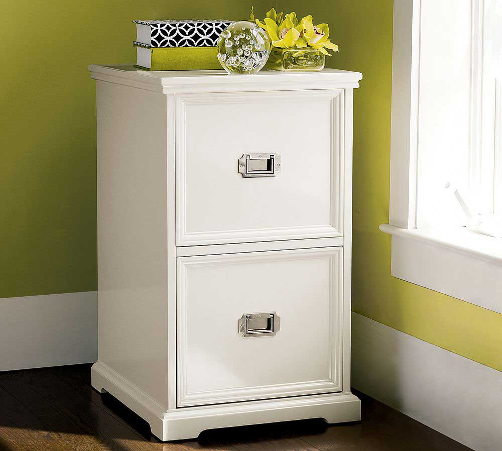 Best ideas about White Filing Cabinet
. Save or Pin Houston File Cabinets and fice Suppliers Now.