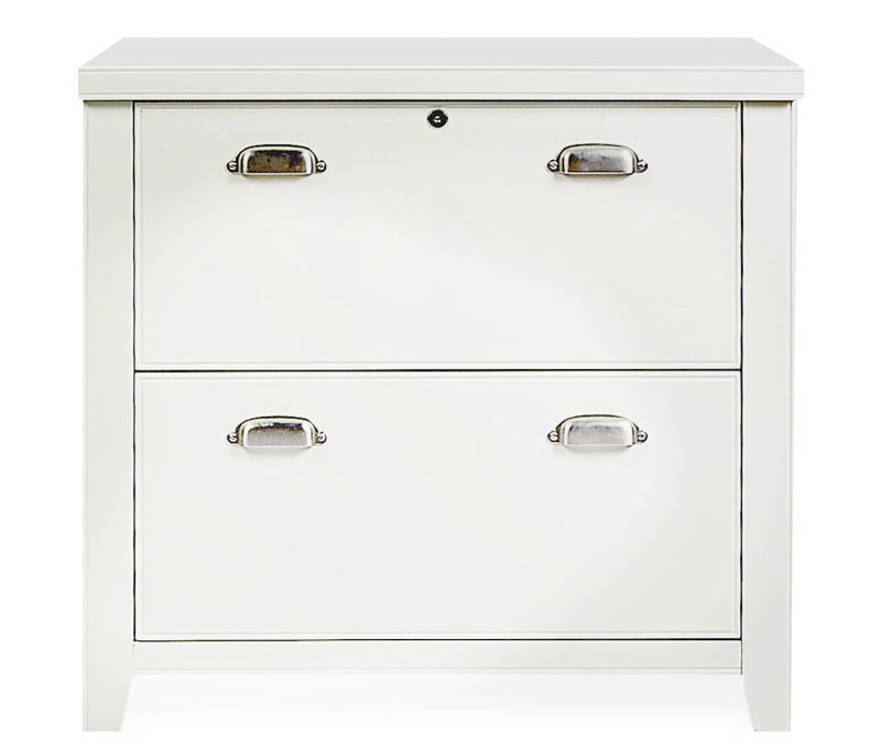 Best ideas about White Filing Cabinet
. Save or Pin White lateral filing cabinets Now.