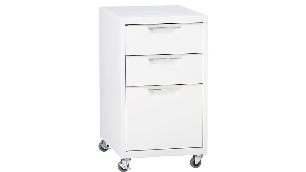 Best ideas about White Filing Cabinet
. Save or Pin TPS 3 drawer white file cabinet Now.