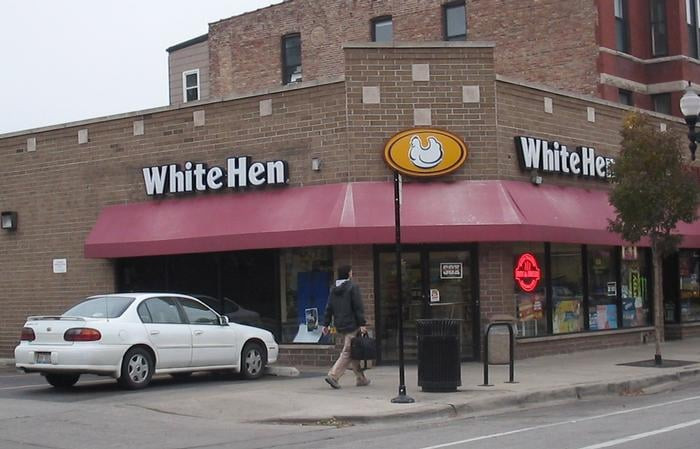 Best ideas about White Hen Pantry
. Save or Pin s for White Hen Pantry Yelp Now.